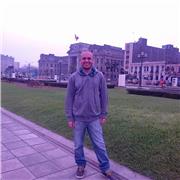 Clases particulares de Ingles via zoom